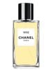  Chanel Les Exclusifs de Chanel 1932 