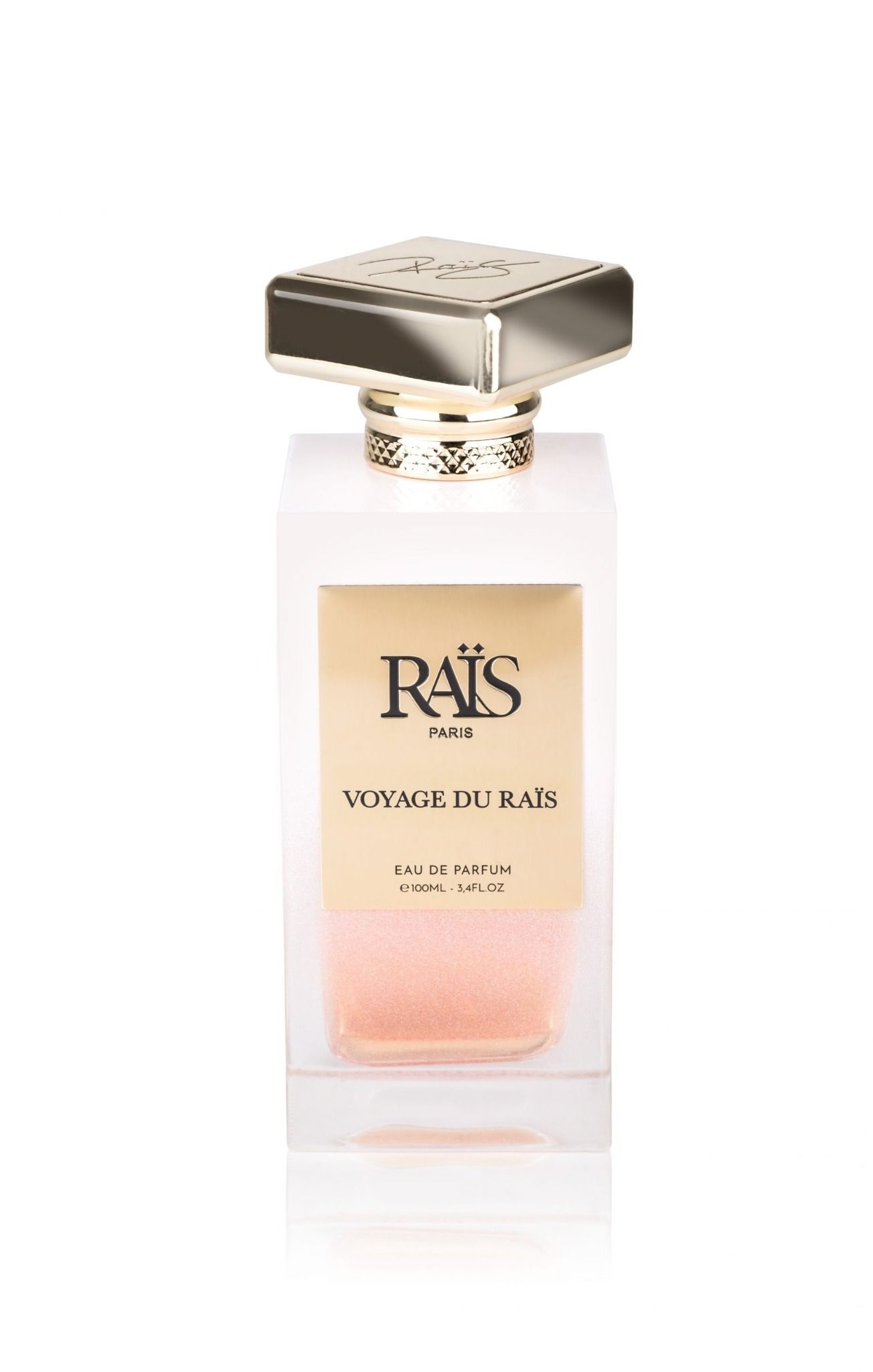  Rais Voyage Du Rais 