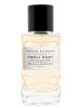  Maison Rebatchi Ambre Blanc 