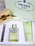  Prada Infusion D'Iris EDT 