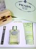  Prada Infusion D'Iris EDT 