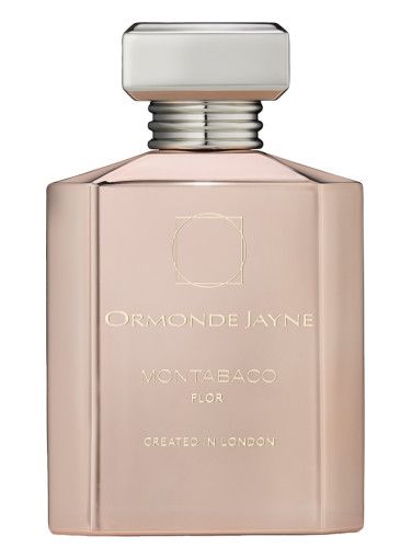  Ormonde Jayne Montabaco Flor 