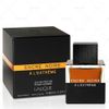  Lalique Encre Noire A L'Extreme 