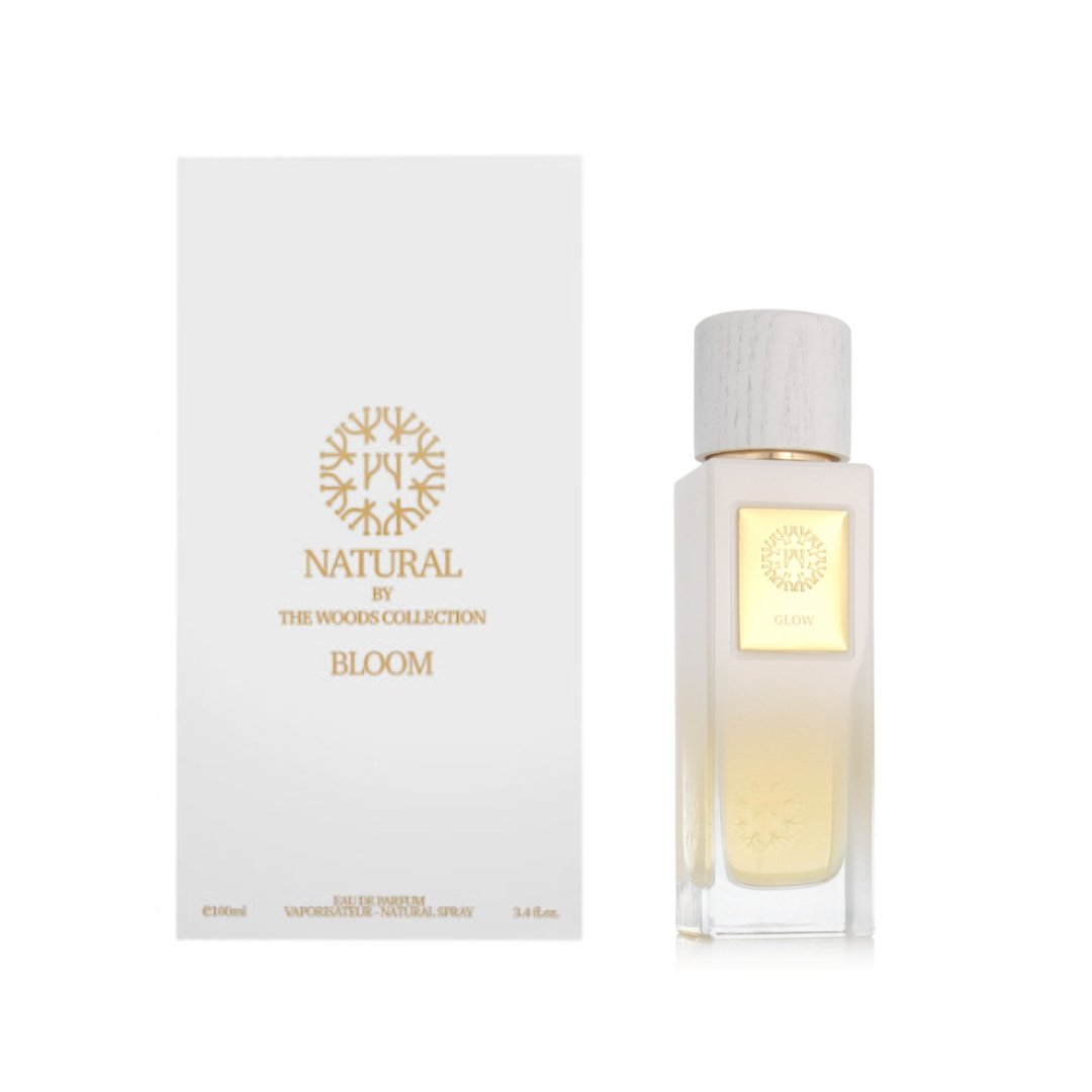 Bloom The Woods Collection