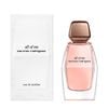  Narciso Rodriguez All of Me 