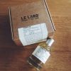  Le Labo Tonka 25 