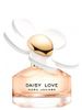  Marc Jacobs Daisy Love 