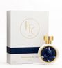  Haute Fragrance Company HFC Diamond in the Sky 