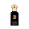  Clive Christian Original Collection X Masculine Edition 