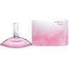  Calvin Klein Euphoria Blush EDP 