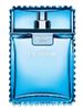  Versace Man Eau Fraiche 