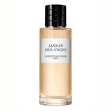  Chirstian Dior Jasmin Des Anges 