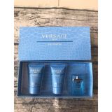  Versace Man Eau Fraiche 