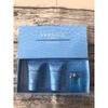  Versace Man Eau Fraiche 