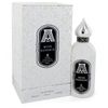  Attar Collection Musk Kashmir 