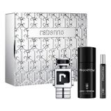  Paco Rabanne Phantom 