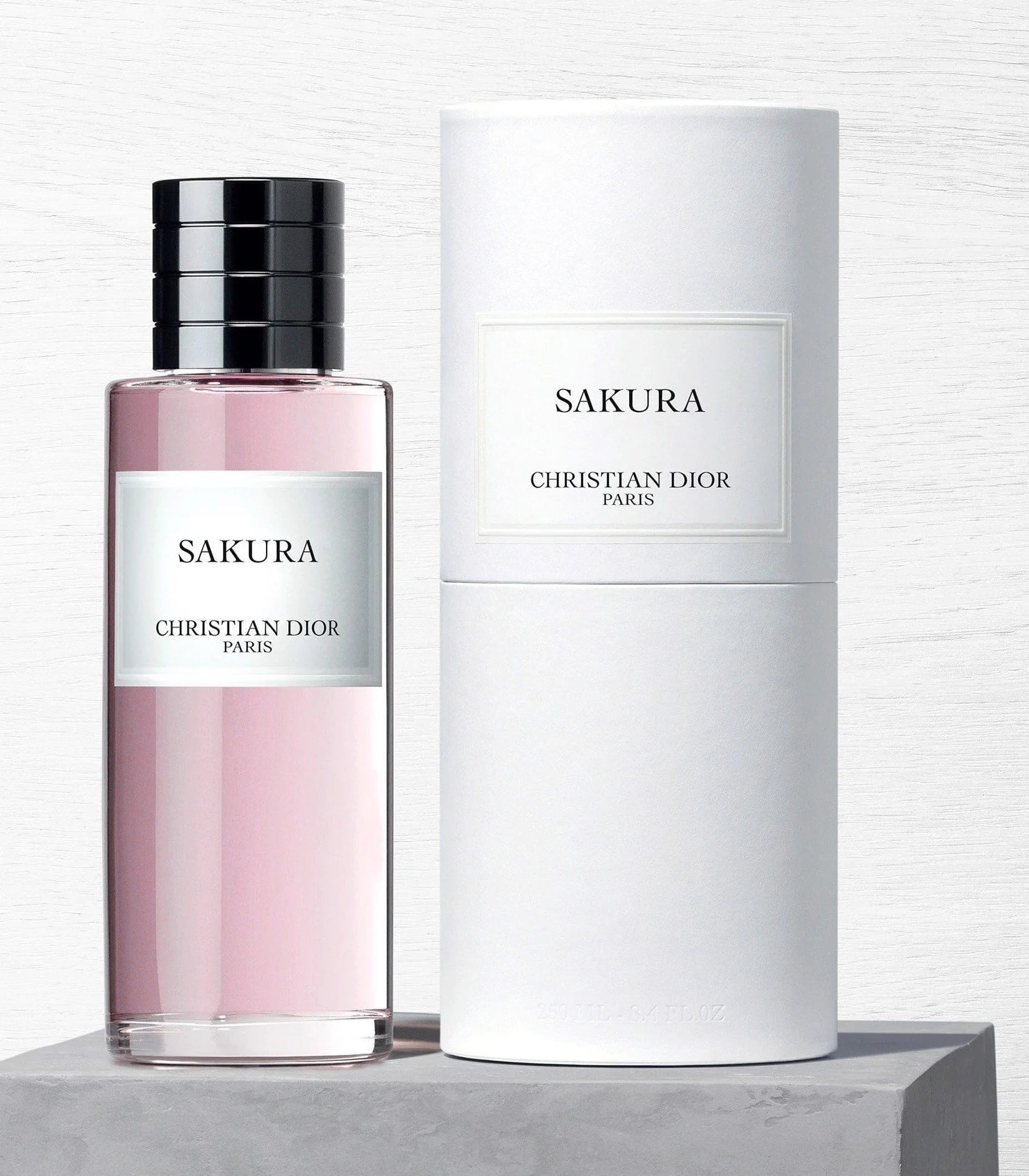 Chirstian Dior Sakura – LAMI'S - THẾ GIỚI NICHE