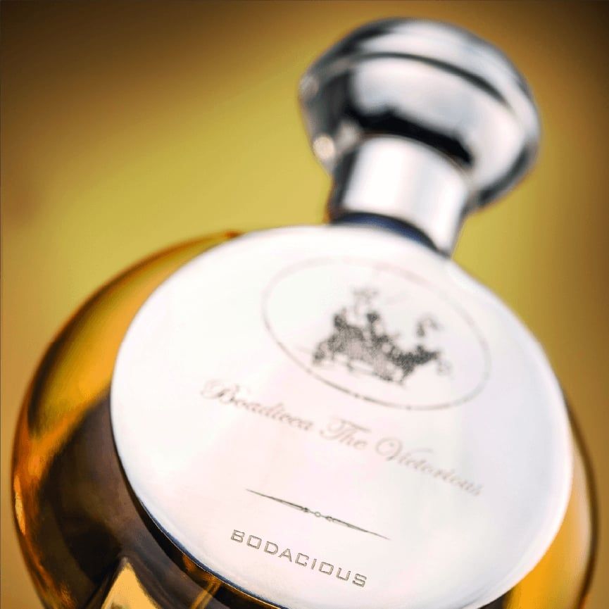 Boadicea The Victorious Bodacious – LAMI'S - THẾ GIỚI NICHE