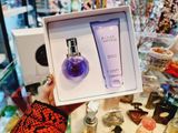  Lanvin Eclat d'Arpege Perles 