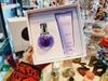 Lanvin Eclat d'Arpege Perles 