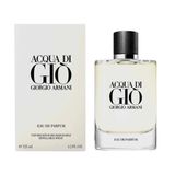  Giorgio Armani Acqua di Gio EDP 