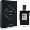  Kilian Pearl Oud EDP 
