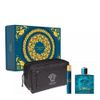  Versace Eros EDT 