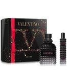  Valentino Uomo Born In Roma EDT 