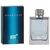  Mont Blanc Starwalker 