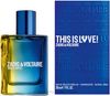  Zadig & Voltaire This is Love! for Him 