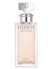  Calvin Klein Eternity Eau Fresh For Women 