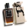  Affinessence Patchouli Oud 