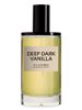  DS&Durga Deep Dark Vanilla 