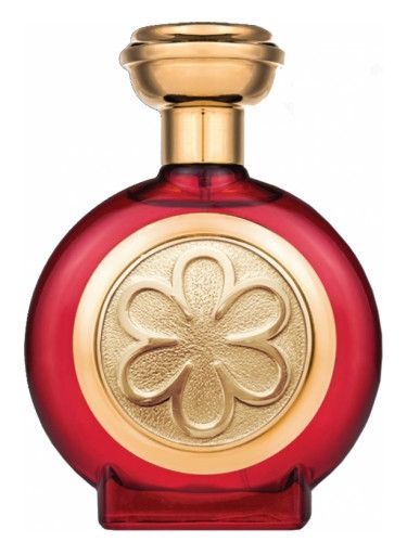  Boadicea the Victorious Michelin Star 