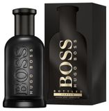  Hugo Boss Boss Bottled Parfum 
