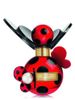  Marc Jacobs Dot 