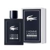 Lacoste L'Homme Intense 