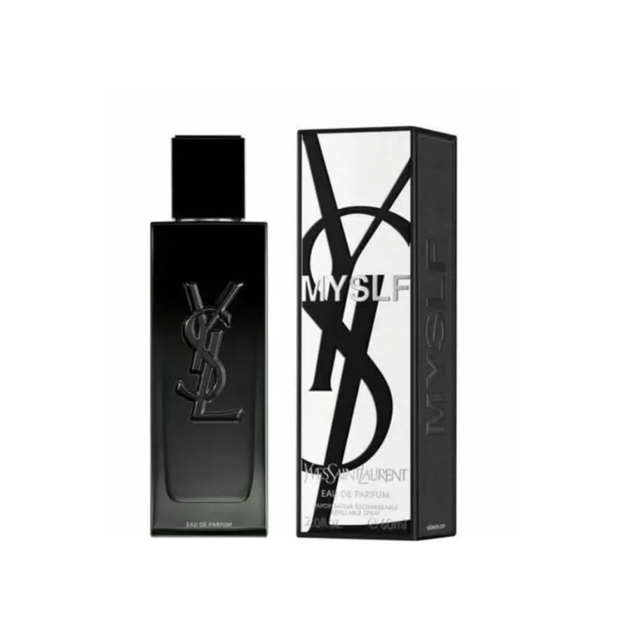  Yves Saint Laurent MY SLF 