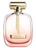  Nina Ricci L'Extase Caresse de Roses 