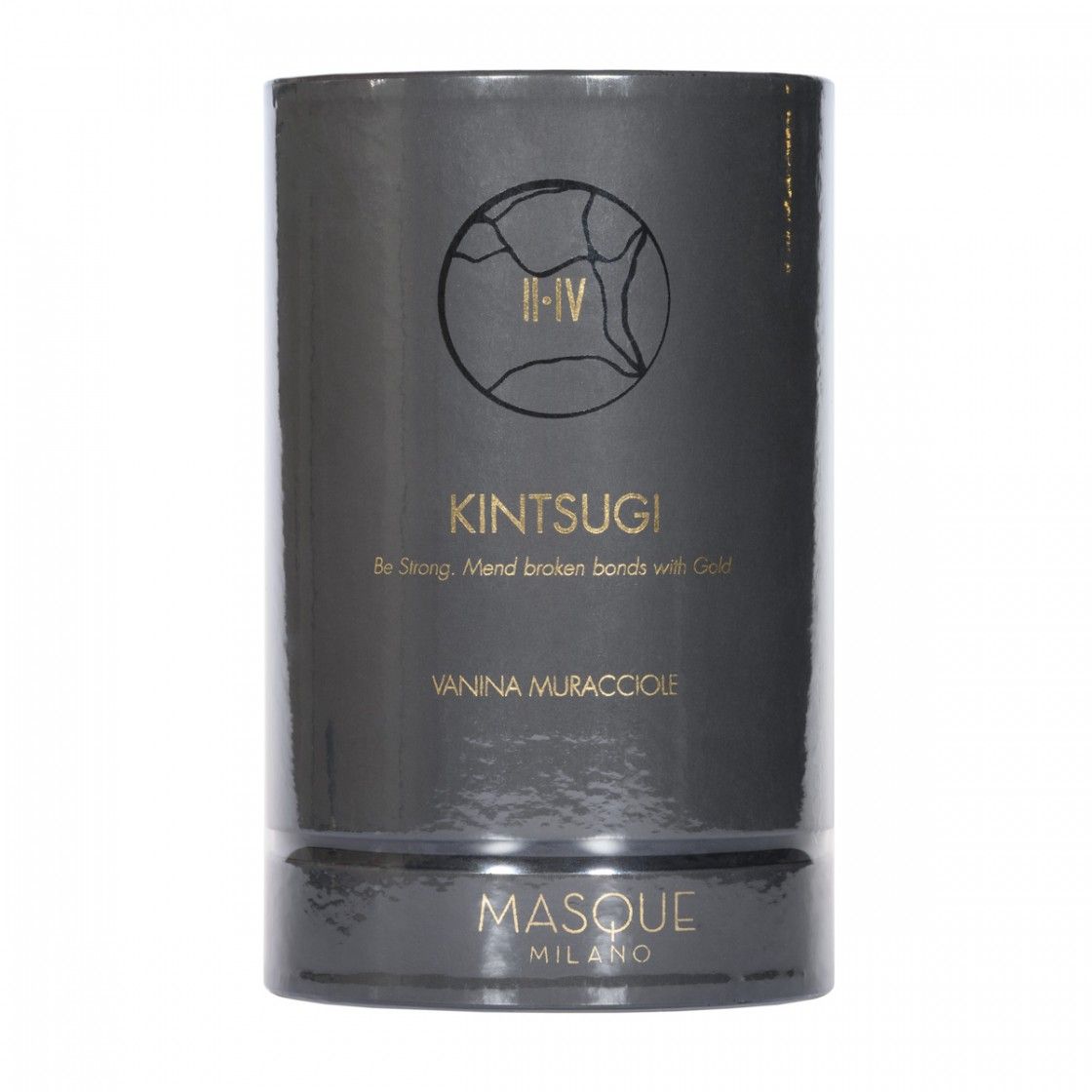  Masque Milano Kintsugi 