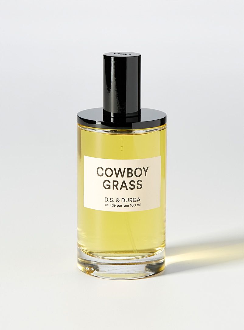  DS&Durga Cowboy Grass 