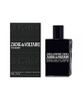  Zadig & Voltaire This is Him 