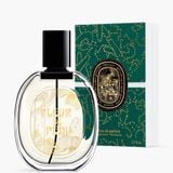  Diptyque Fleur de Peau 