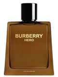  Burberry Hero EDP 