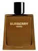  Burberry Hero EDP 