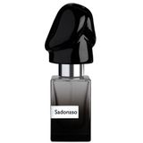  Nasomatto Sadonaso Extrait De Parfum 