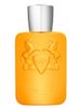  Parfums de Marly Perseus 