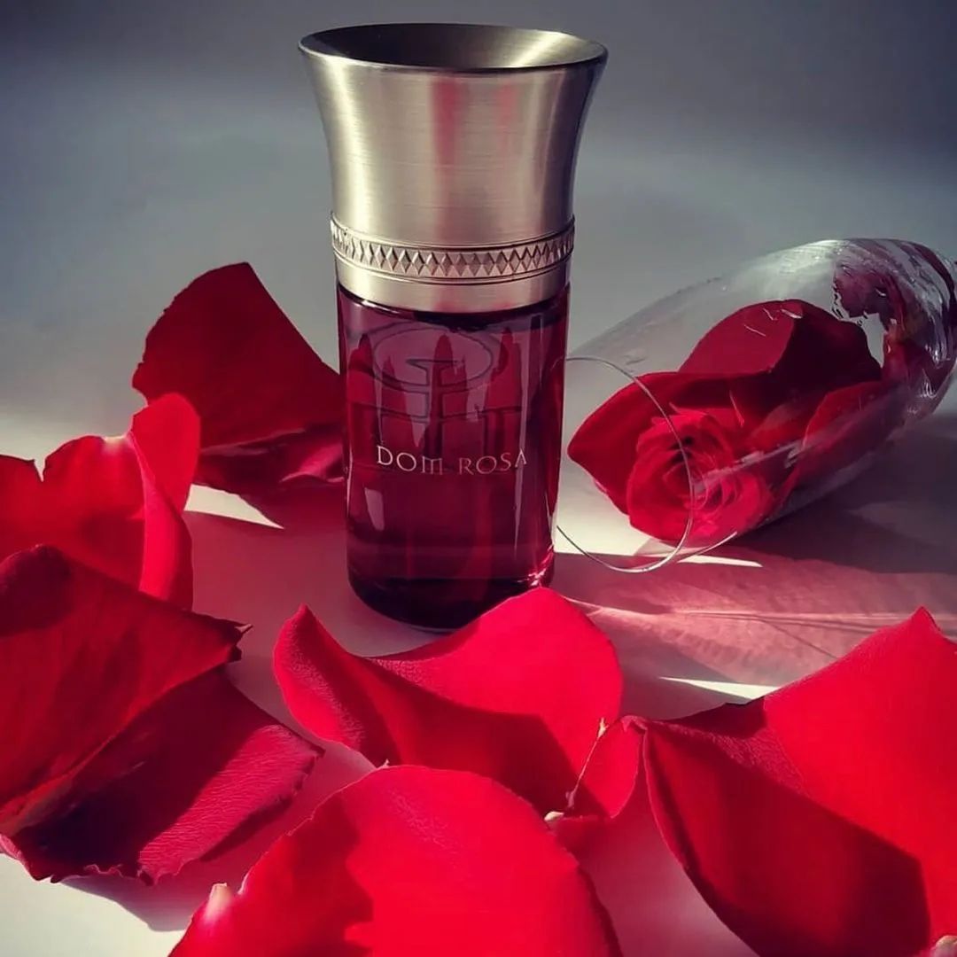  Les Liquides Imaginaires Dom Rosa 