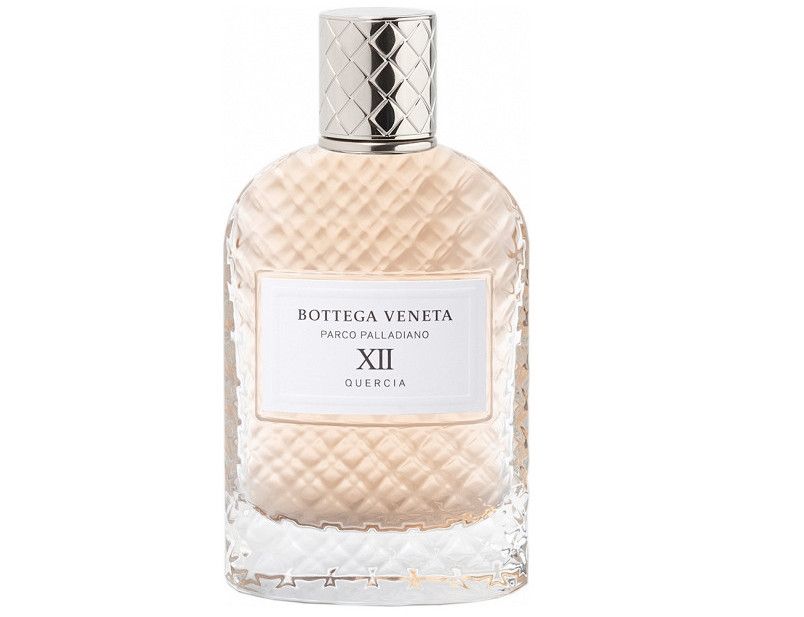  Bottega Veneta Parco Palladiano XII Quercia 