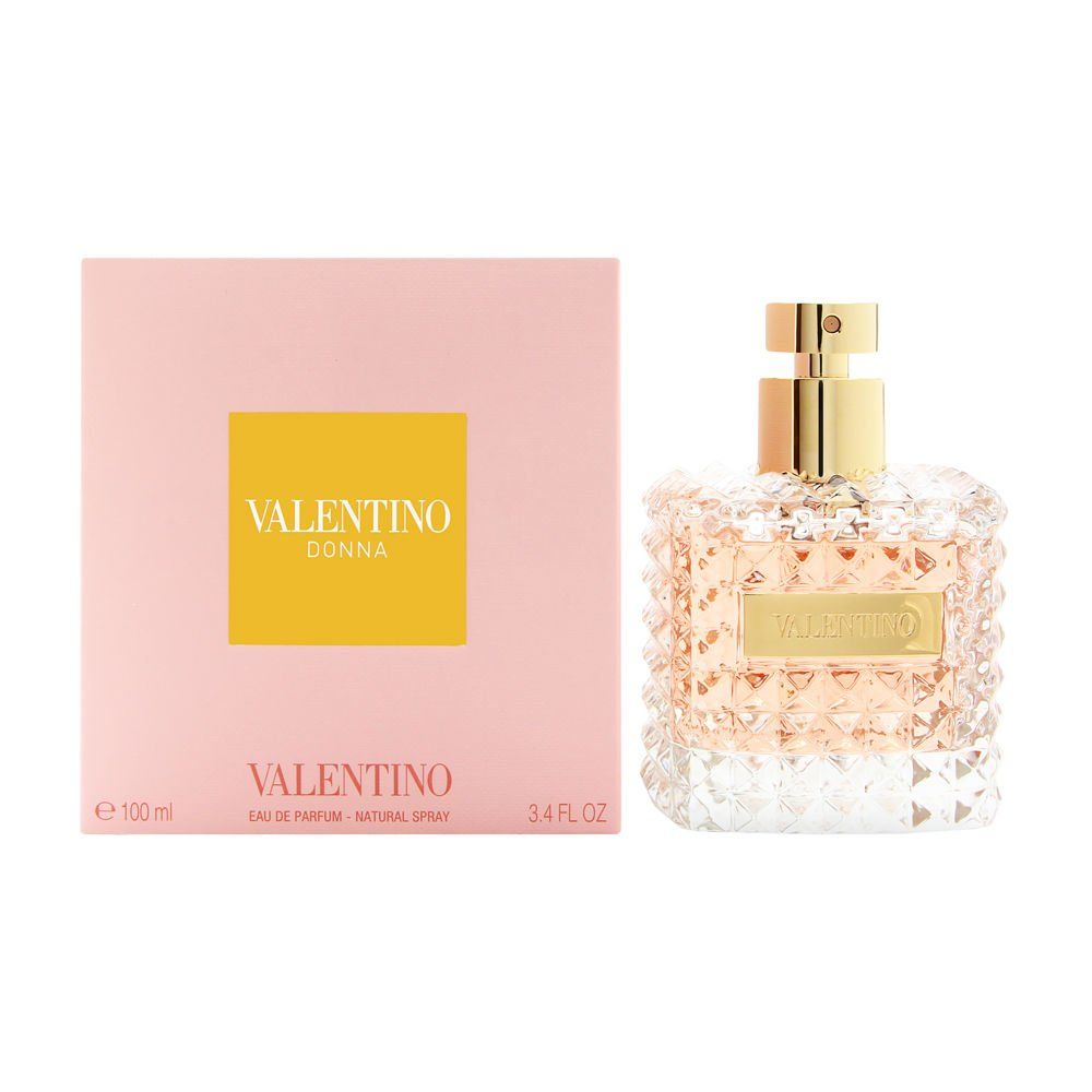  Valentino Donna 